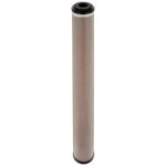 De-Ionizing DI Water Filter Cutera Alma Lumenis Palomar Syneron Candella