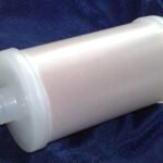 De-Ionizing DI Water Filter Cutera Alma Lumenis Palomar Syneron Candella