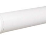 De-Ionizing DI Water Filter Cutera Alma Lumenis Palomar Syneron Candella