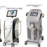 Alma Machines