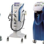 Lumenis Machines Repair Parts Refurbishing