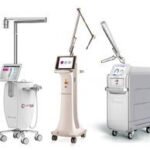 Candella Machines Parts Repair Refurbish
