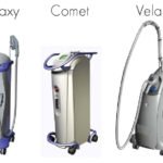 Syneron Machines Parts Repair Refurbish